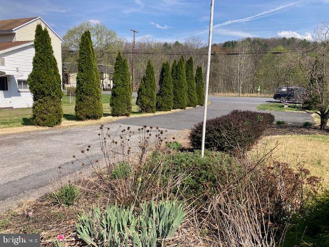 DUNCOTT - Residential