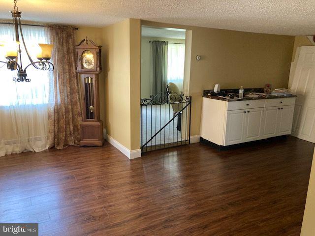 DUNCOTT - Residential