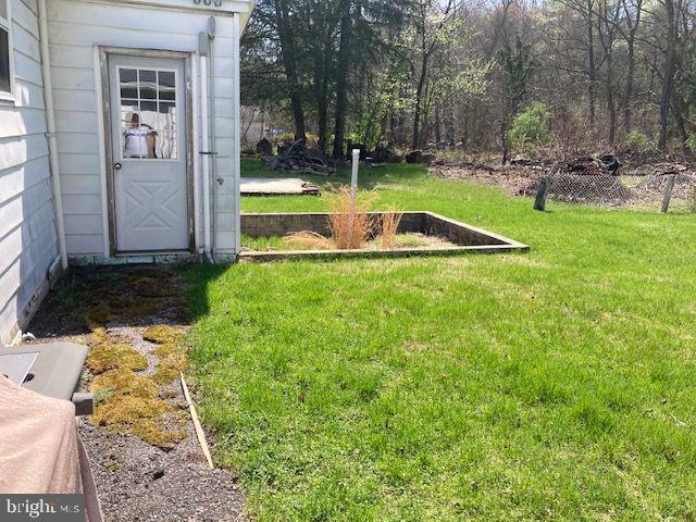 DUNCOTT - Residential