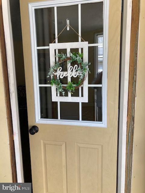 DUNCOTT - Residential