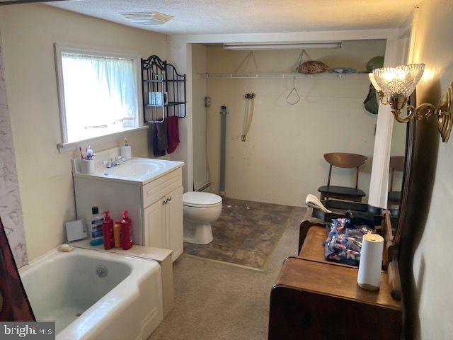 DUNCOTT - Residential