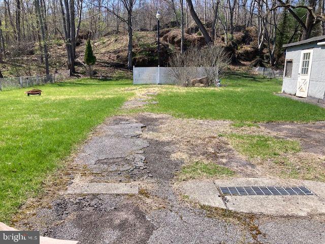 DUNCOTT - Residential