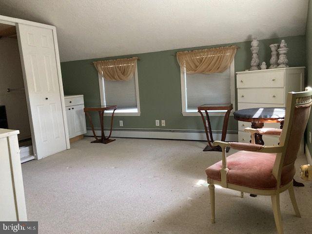 DUNCOTT - Residential