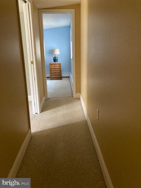 DUNCOTT - Residential