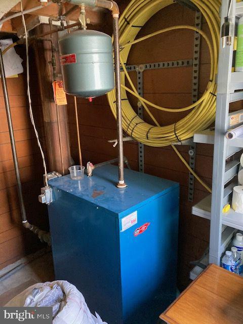 DUNCOTT - Residential