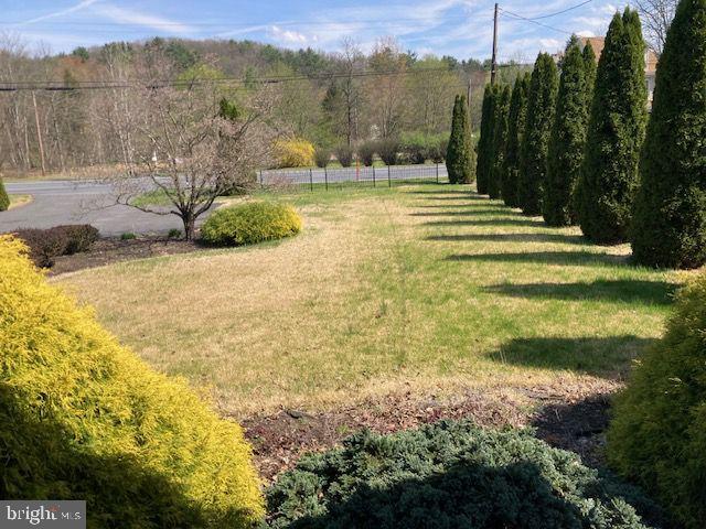 DUNCOTT - Residential