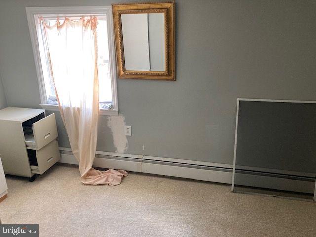 DUNCOTT - Residential