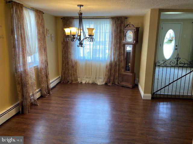 DUNCOTT - Residential