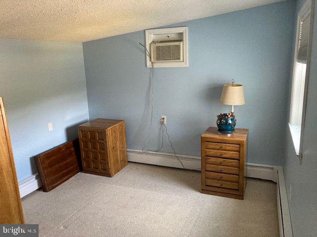 DUNCOTT - Residential