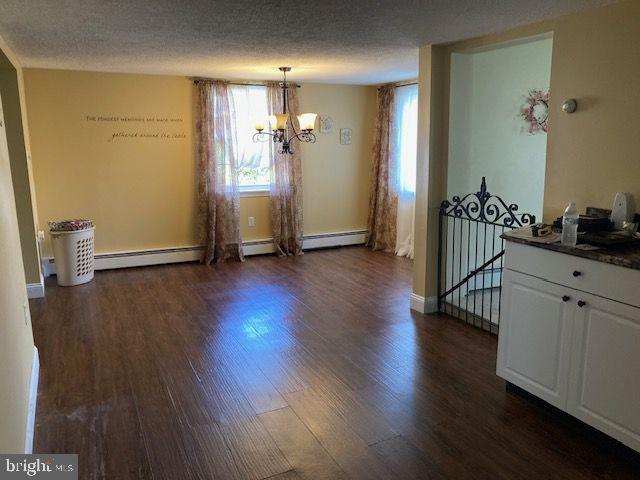 DUNCOTT - Residential