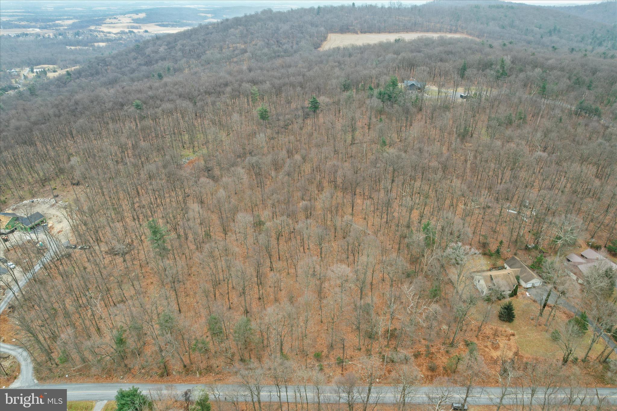 1350 MOUNT CARMEL ROAD