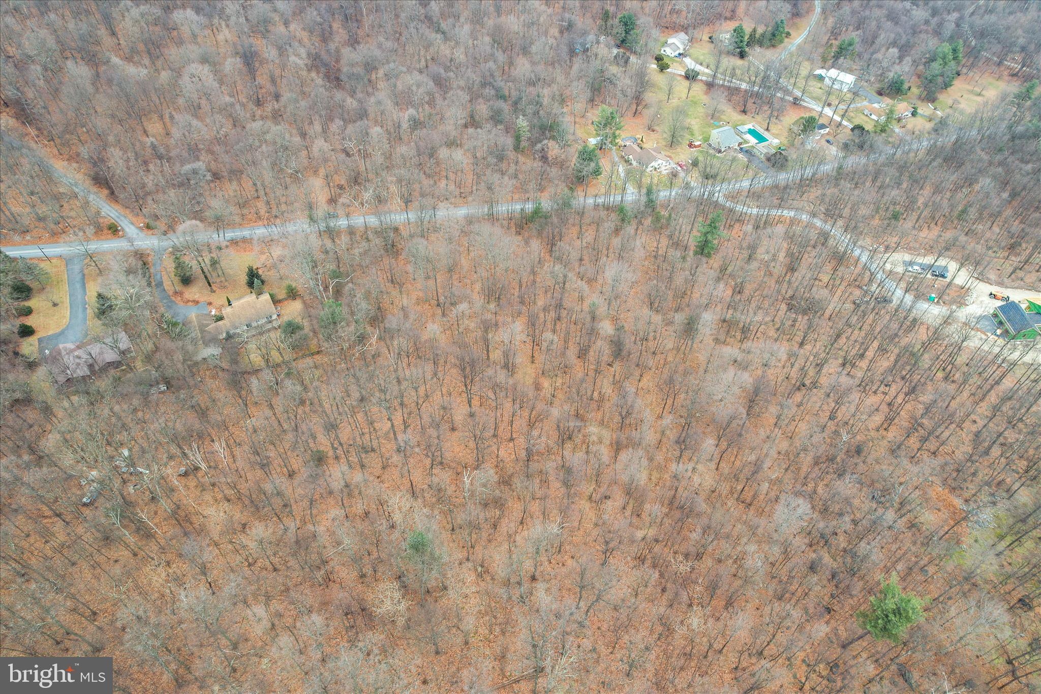 1350 MOUNT CARMEL ROAD