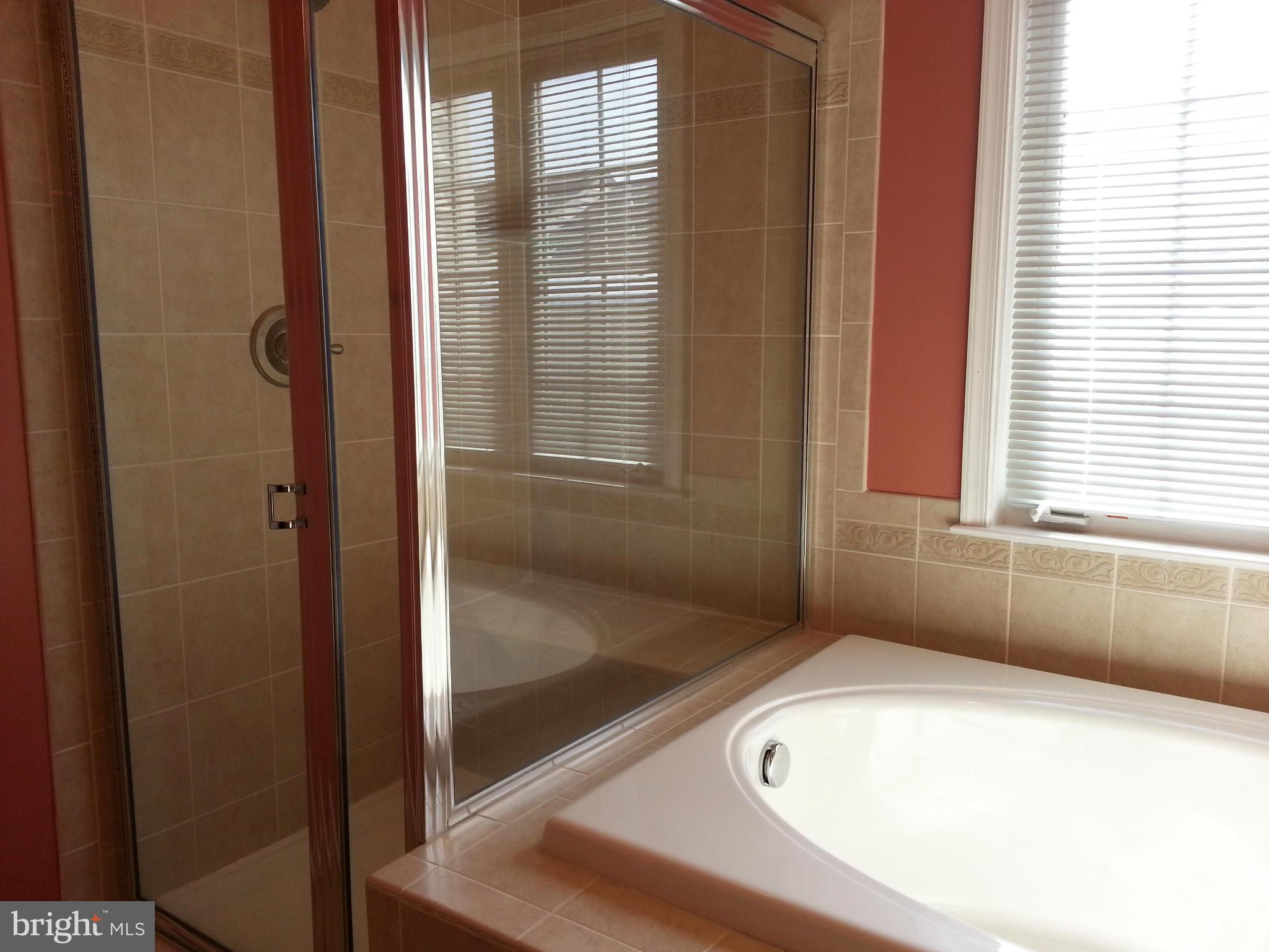 SULLY MANOR - Residential Lease