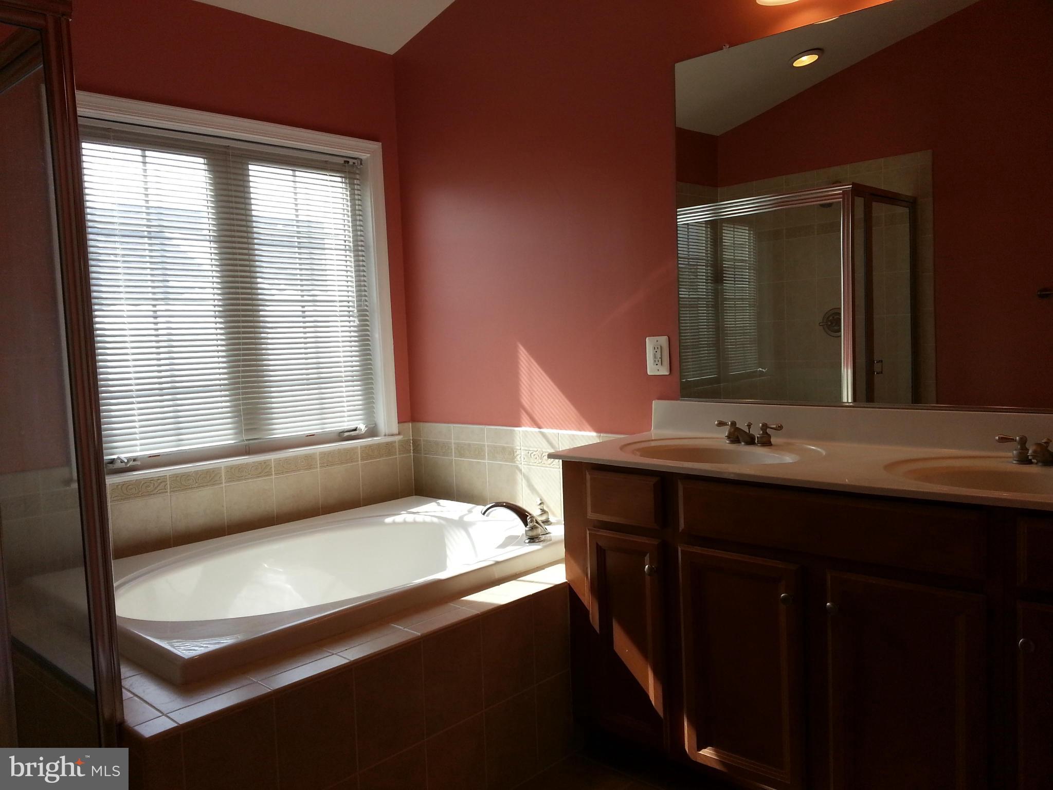 SULLY MANOR - Residential Lease