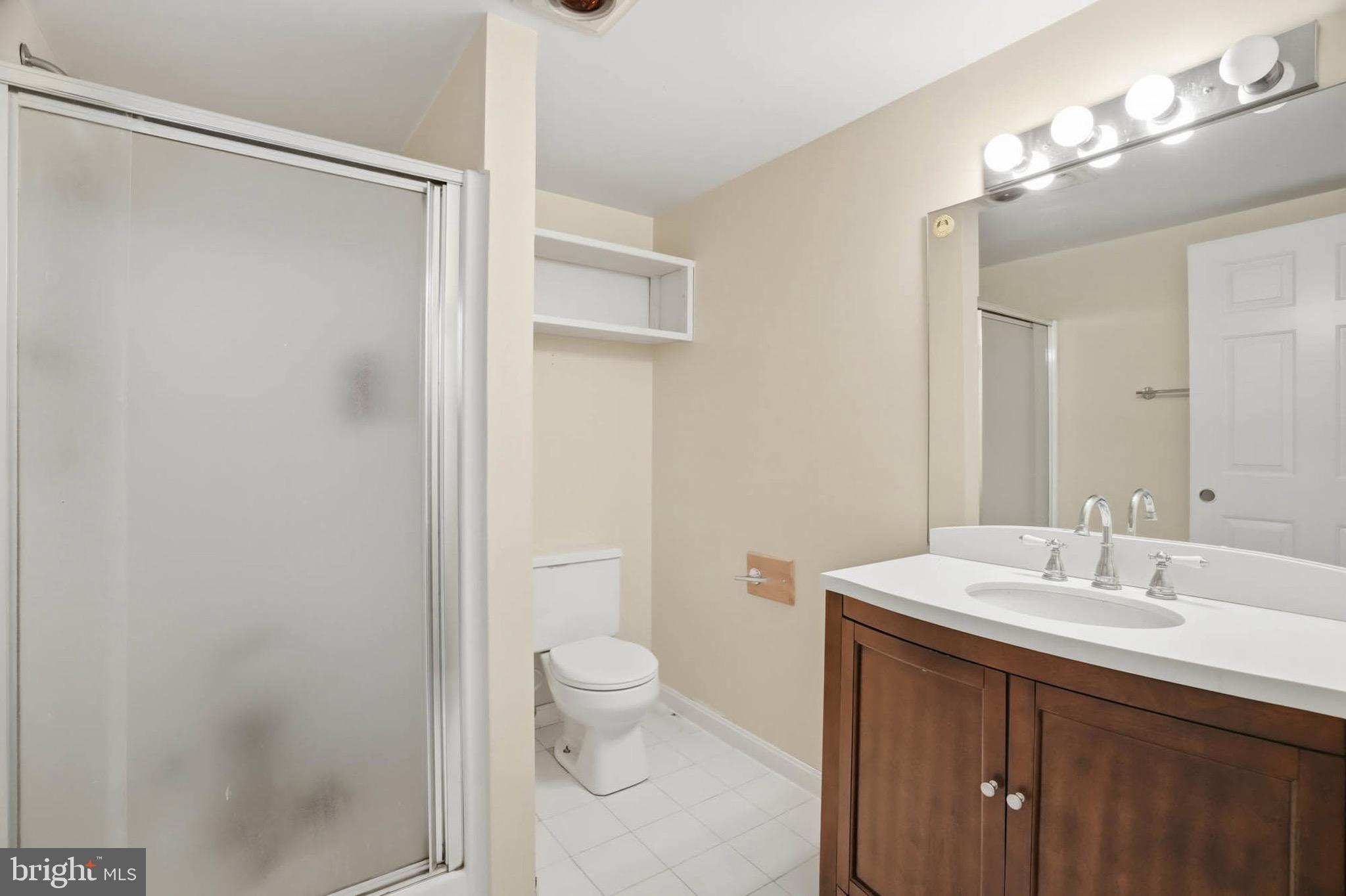 FERRY LANDING WOODS - Residential