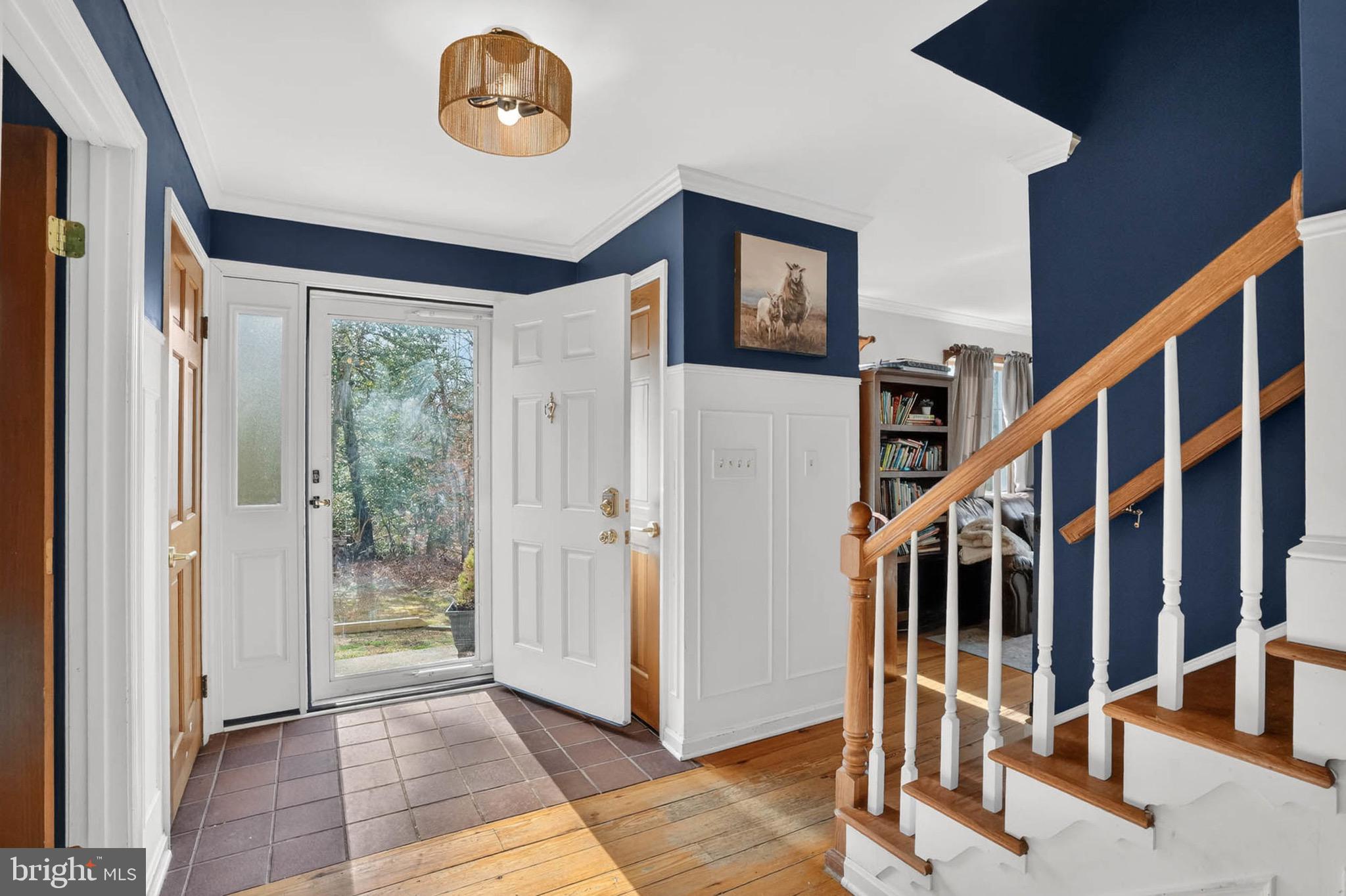 10401 THREE DOCTORS ROAD