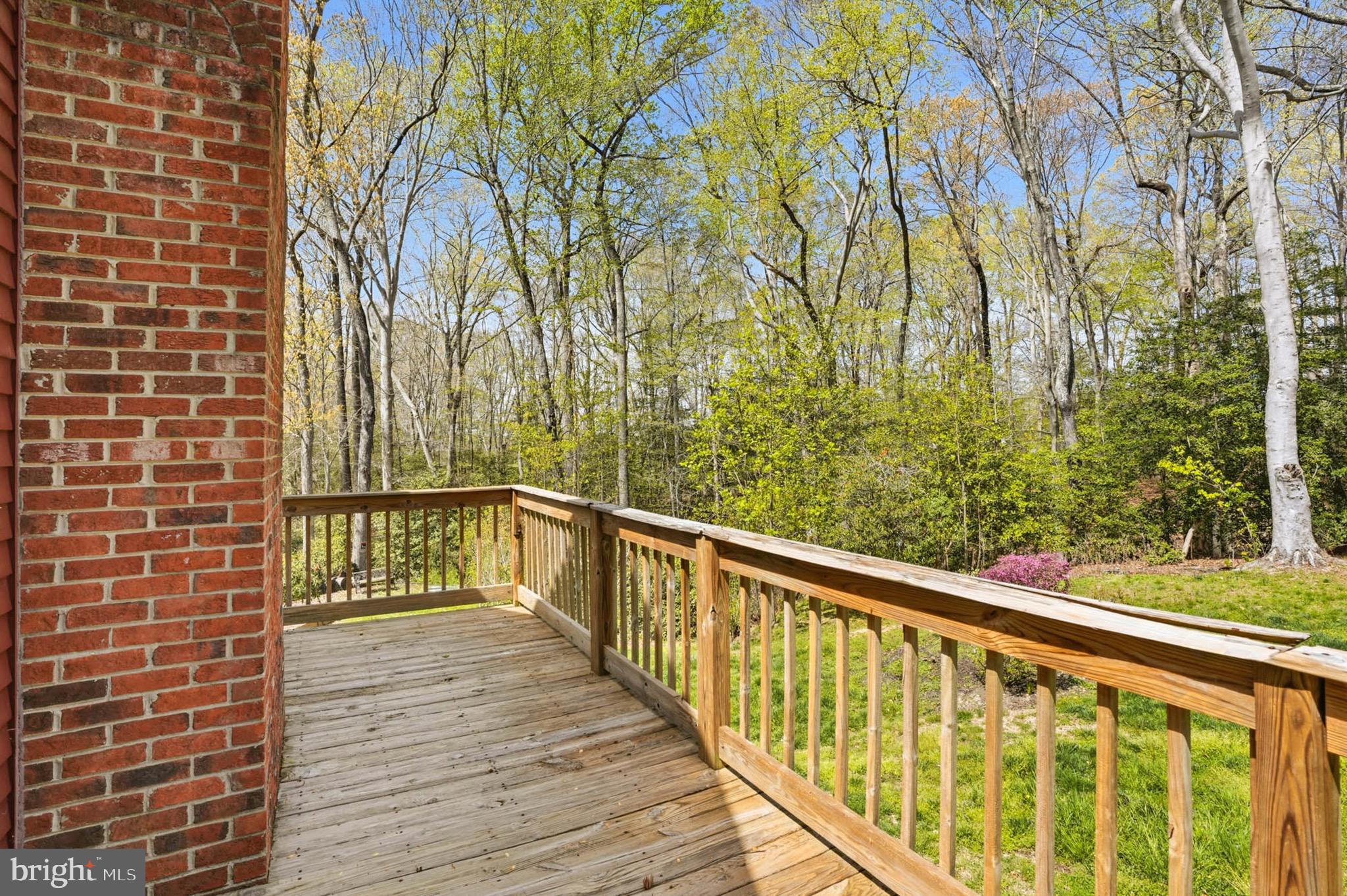 FERRY LANDING WOODS - Residential