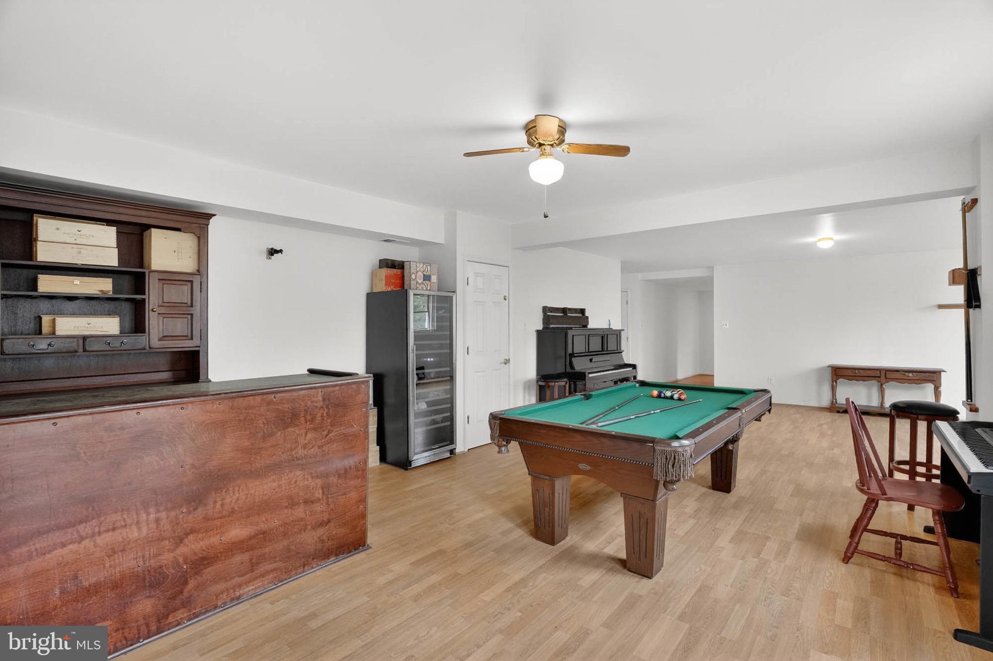 FERRY LANDING WOODS - Residential