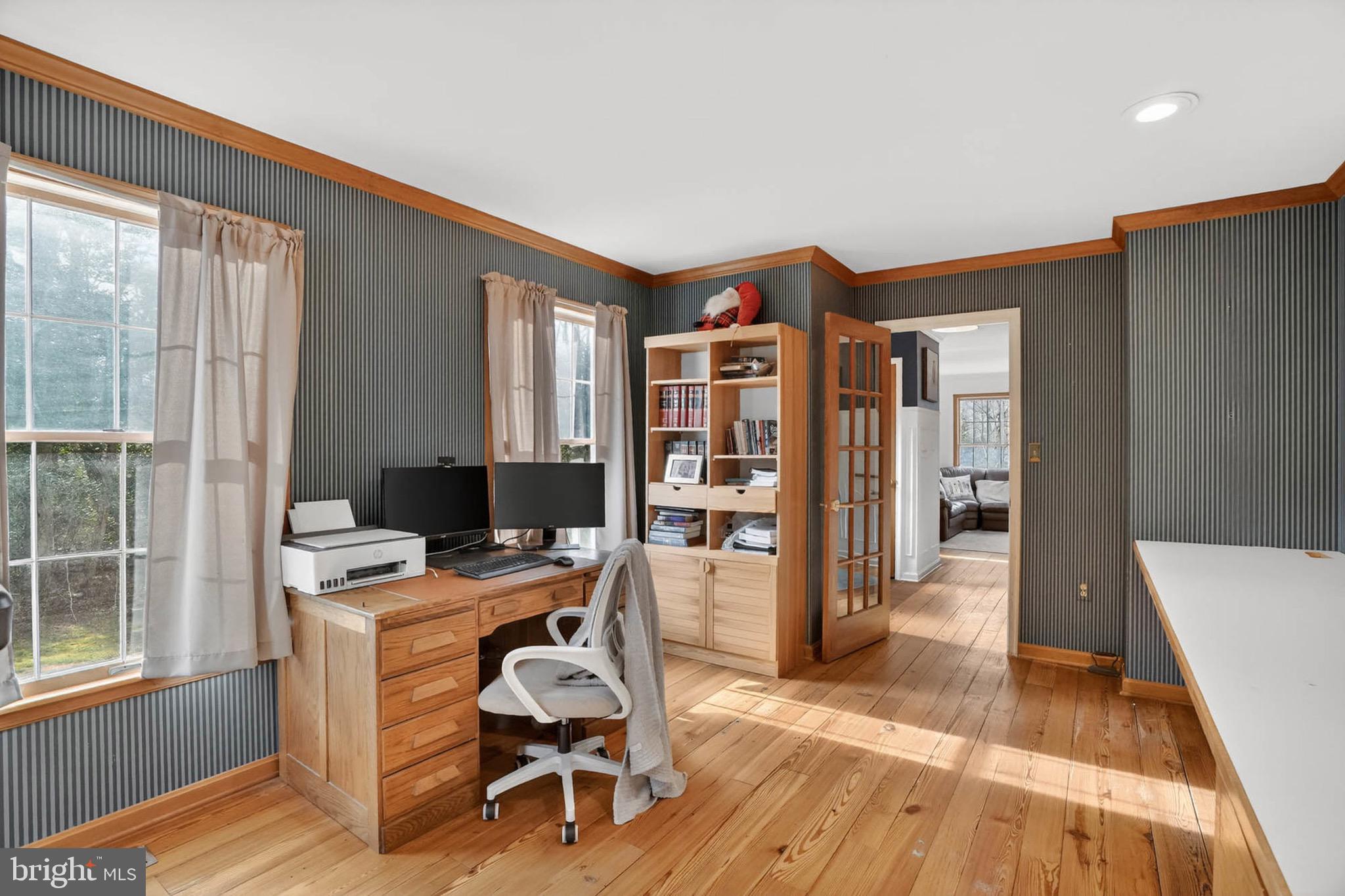 10401 THREE DOCTORS ROAD