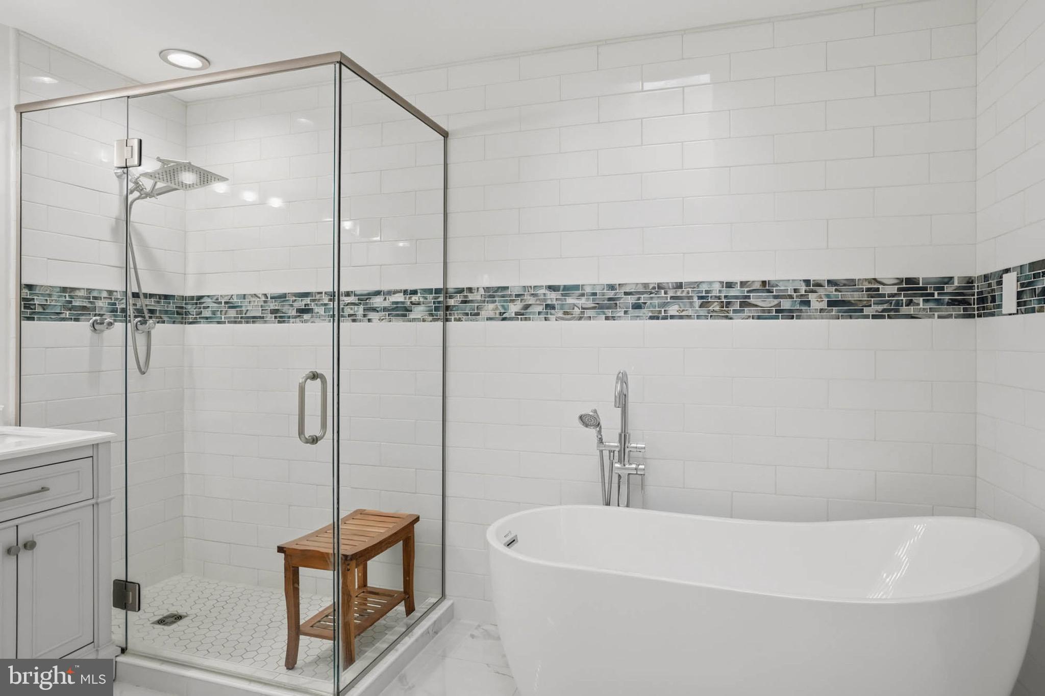 FERRY LANDING WOODS - Residential