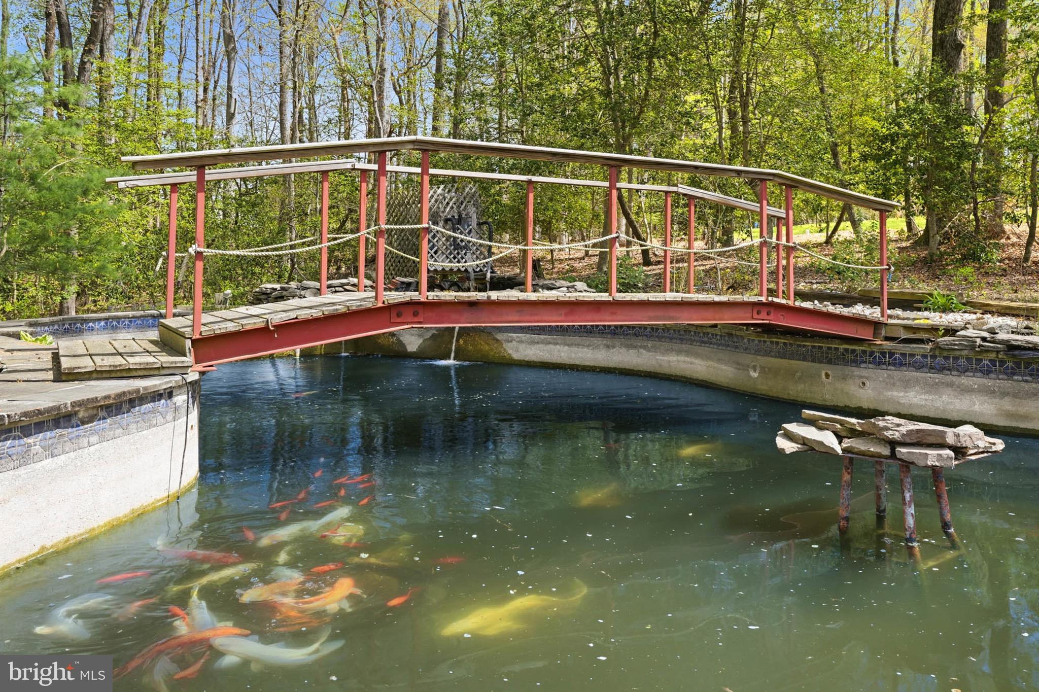 FERRY LANDING WOODS - Residential