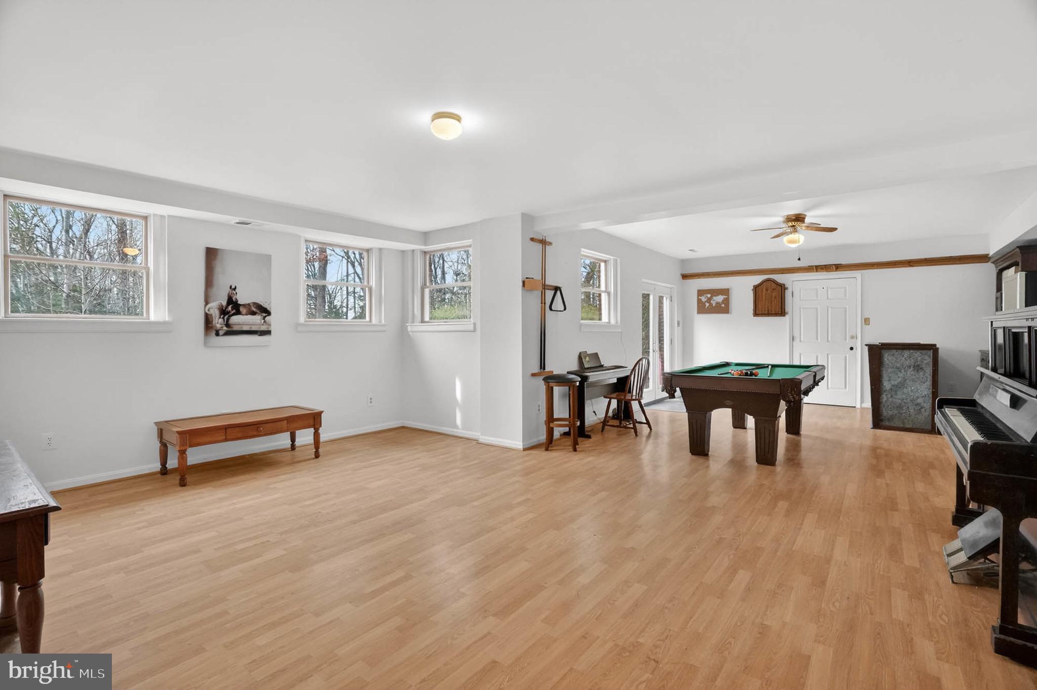 FERRY LANDING WOODS - Residential