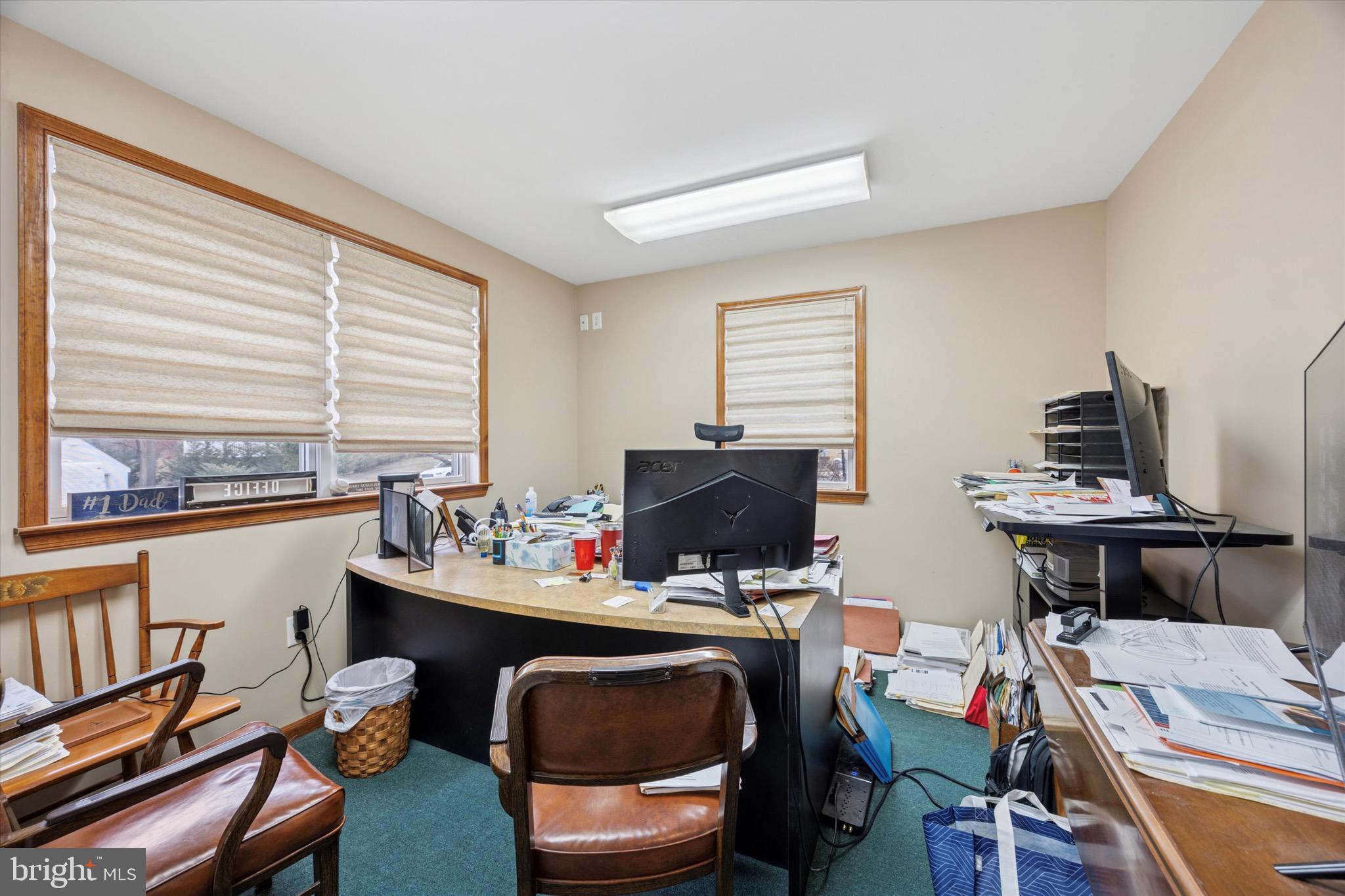 ALBIDALE - Residential