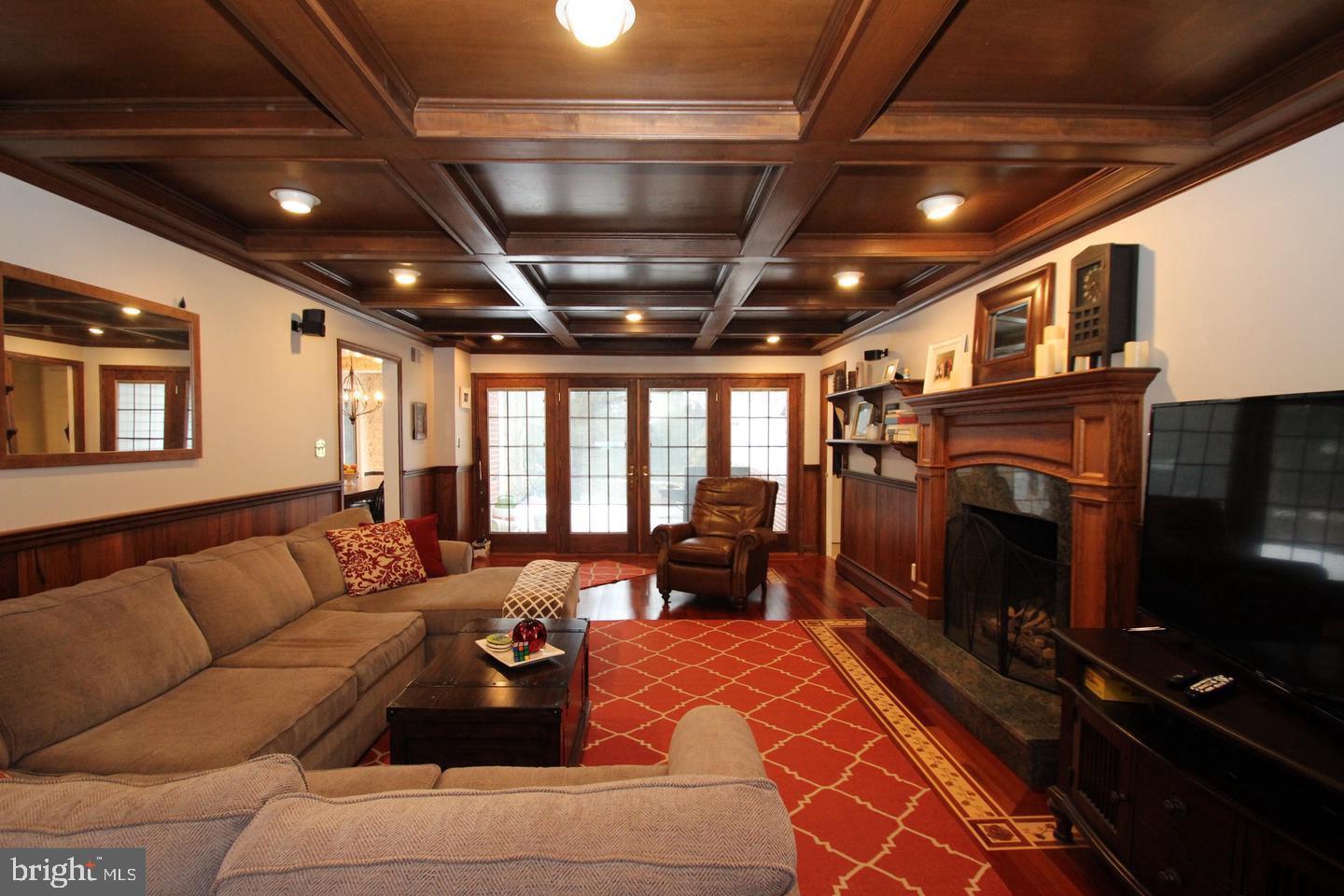 ALBIDALE - Residential