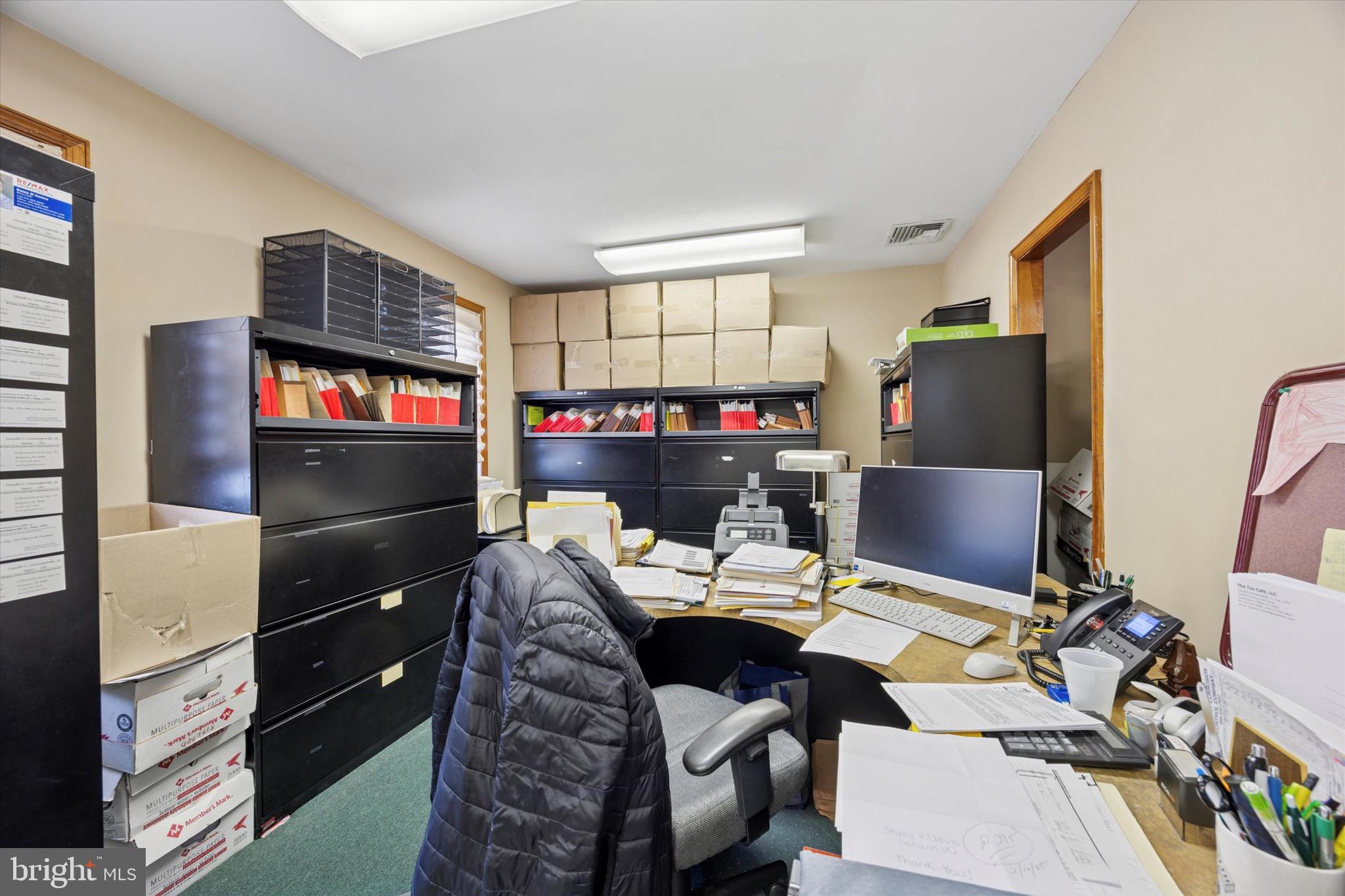 ALBIDALE - Residential
