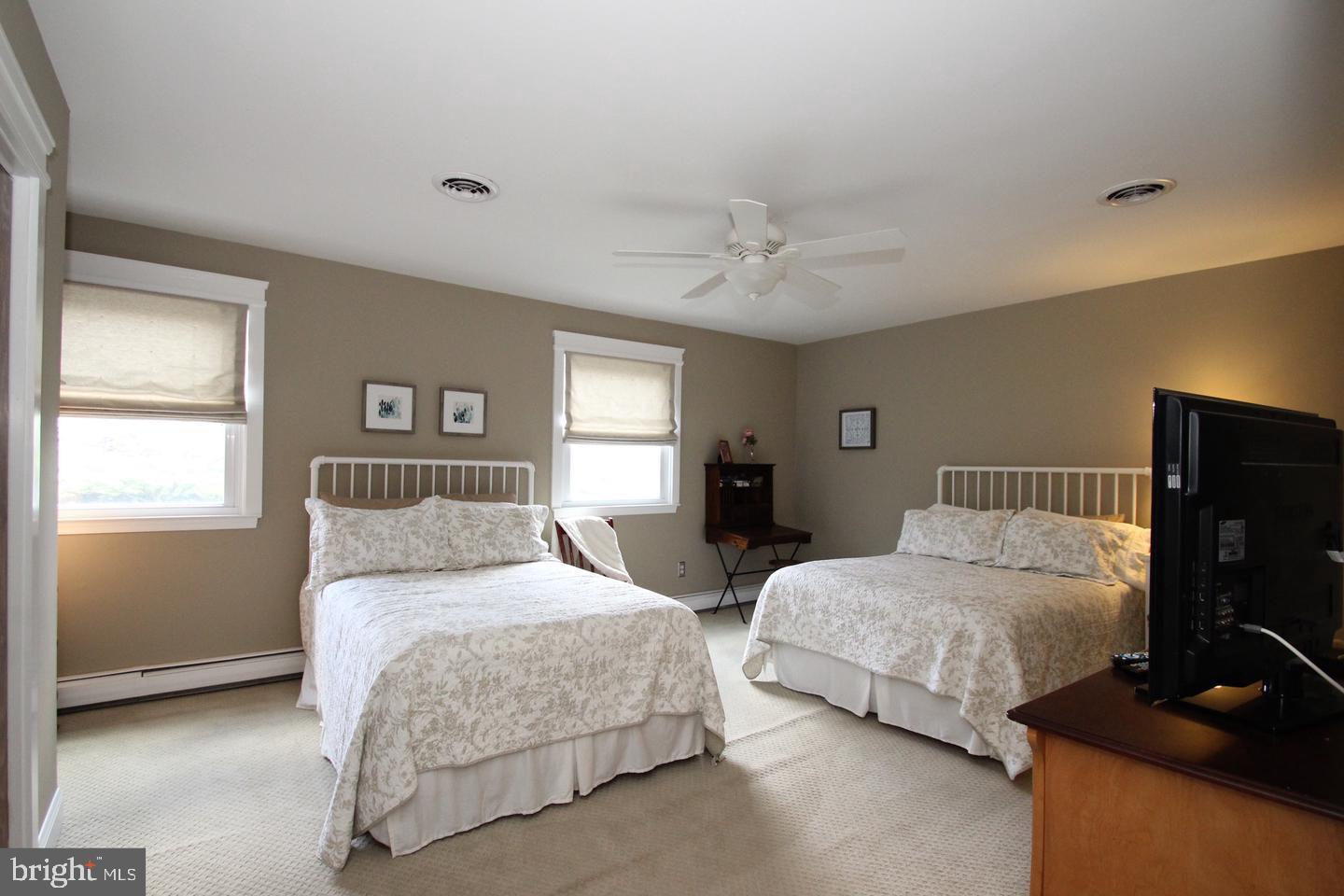 ALBIDALE - Residential