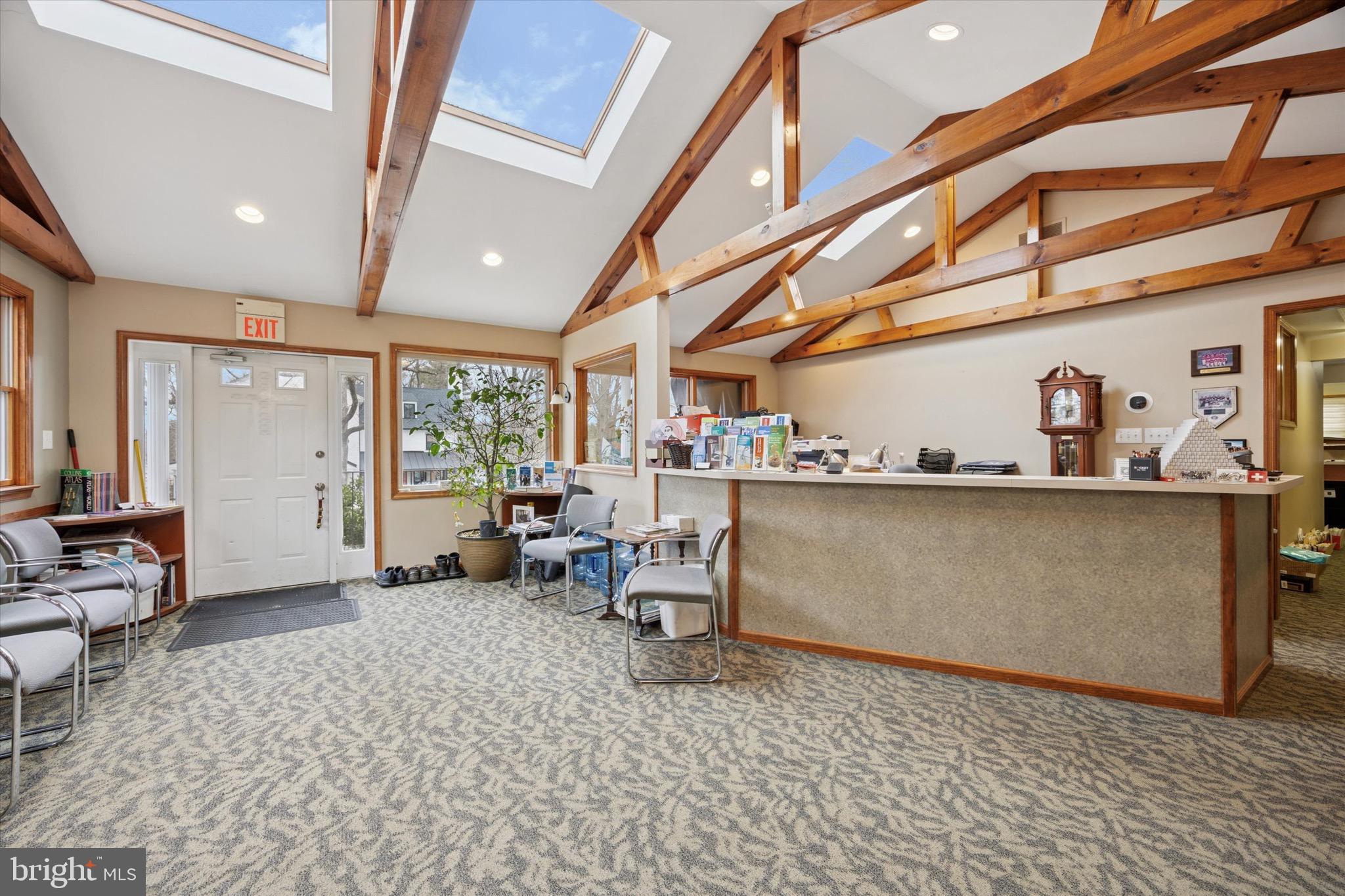 ALBIDALE - Residential