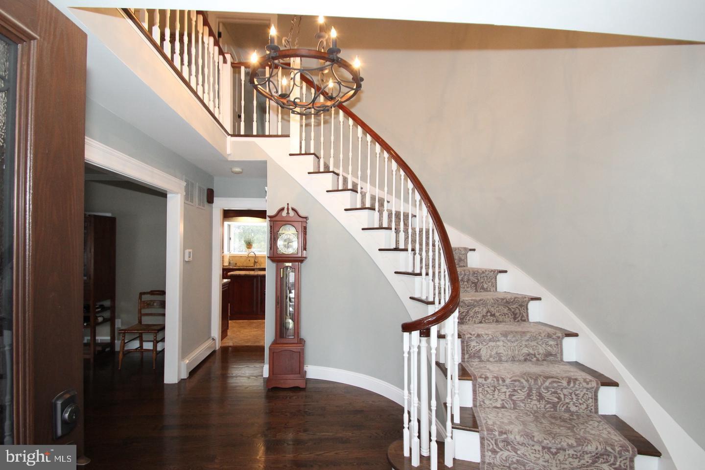 ALBIDALE - Residential