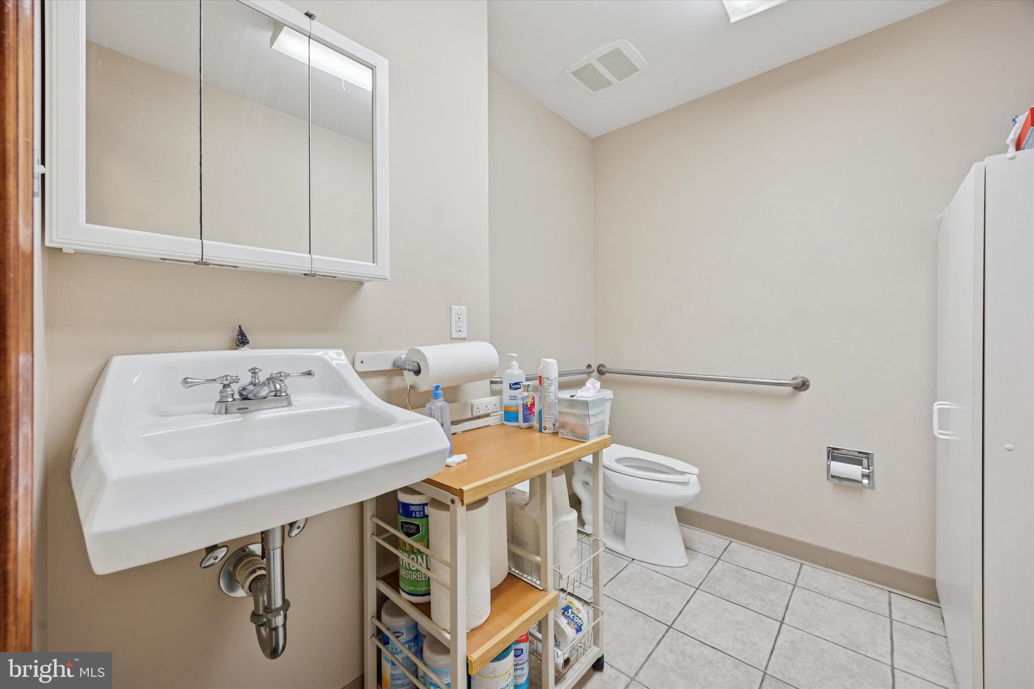 ALBIDALE - Residential