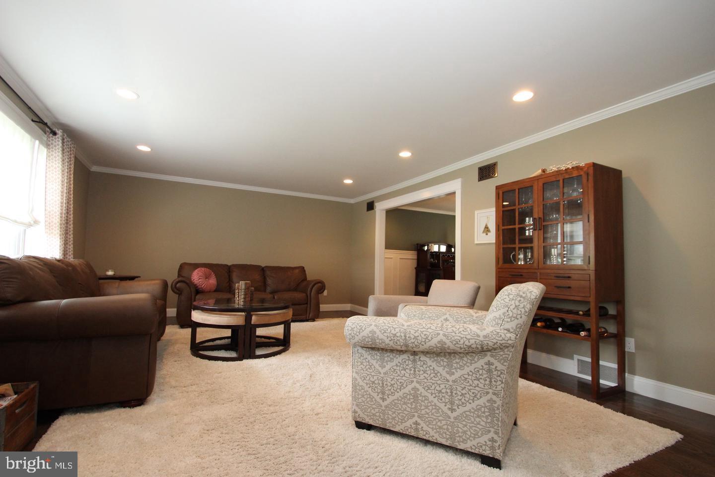ALBIDALE - Residential