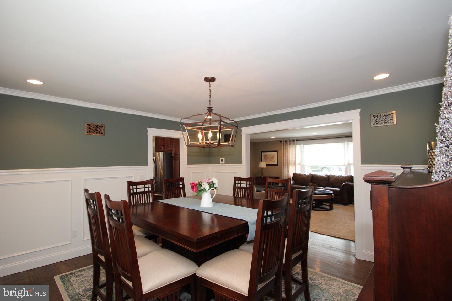 ALBIDALE - Residential
