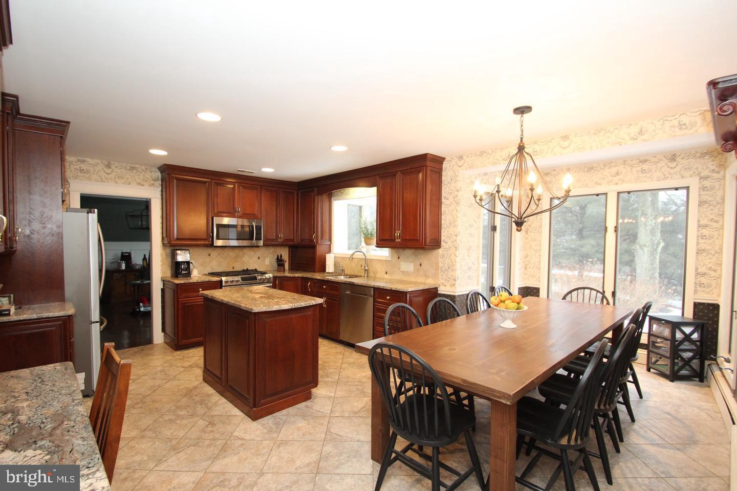 ALBIDALE - Residential
