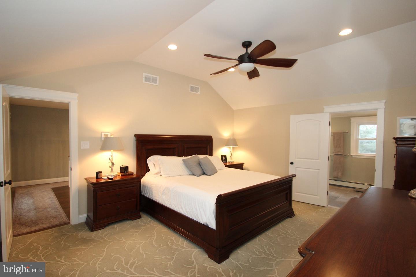 ALBIDALE - Residential