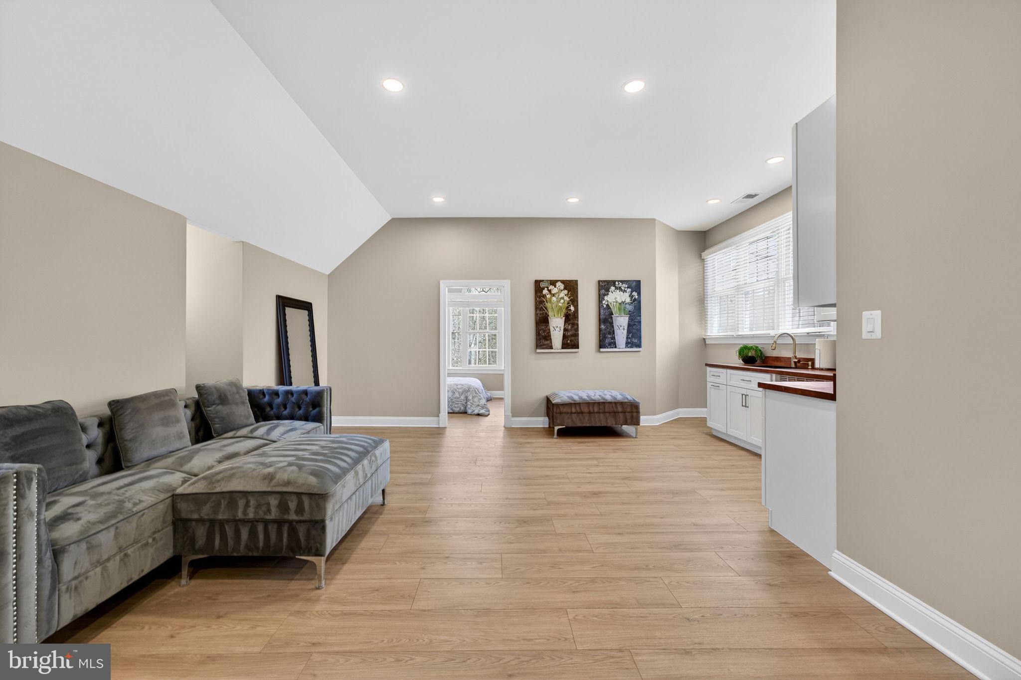 NORTHWOOD ESTATES - Residential