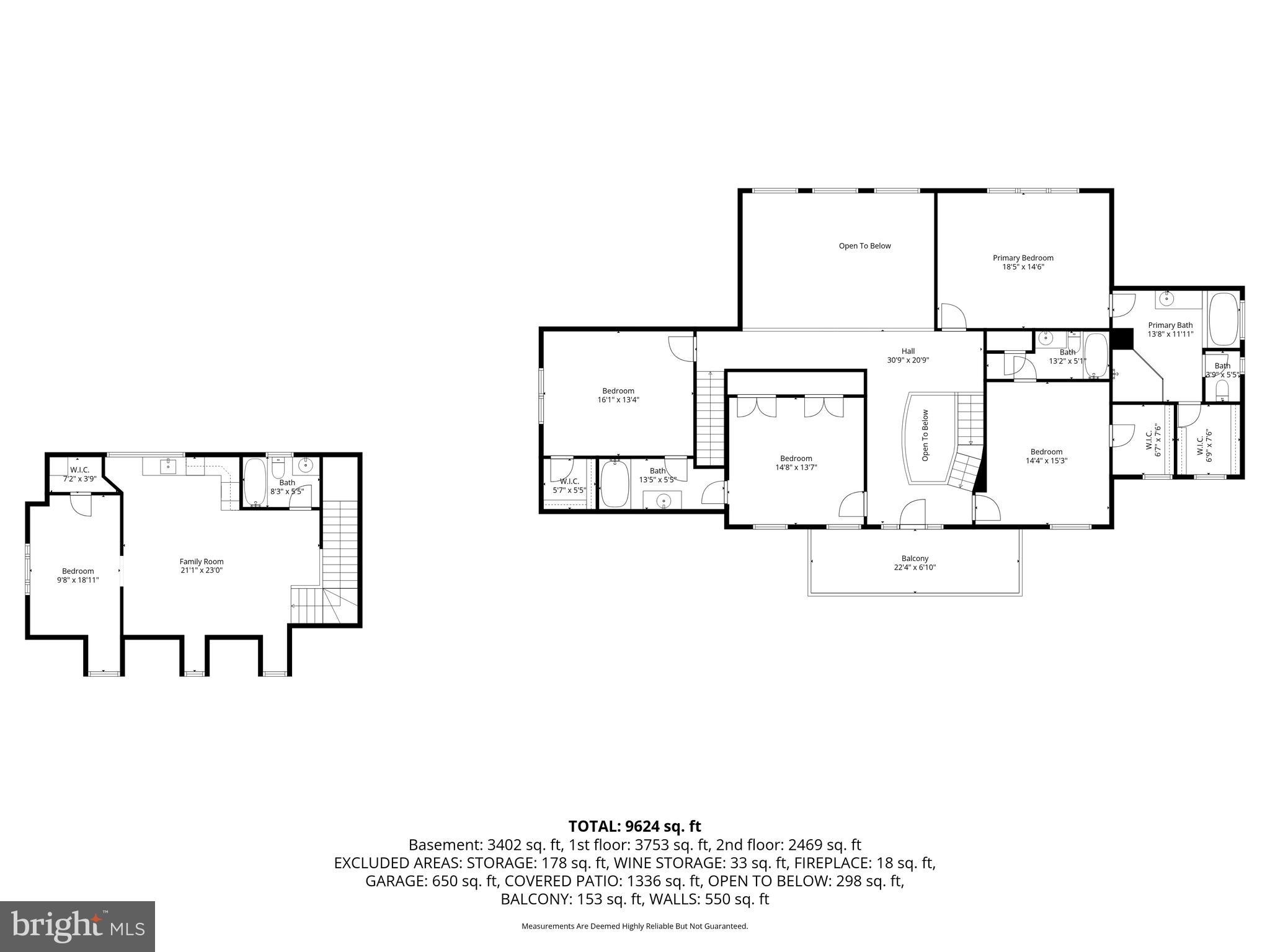 NORTHWOOD ESTATES - Residential
