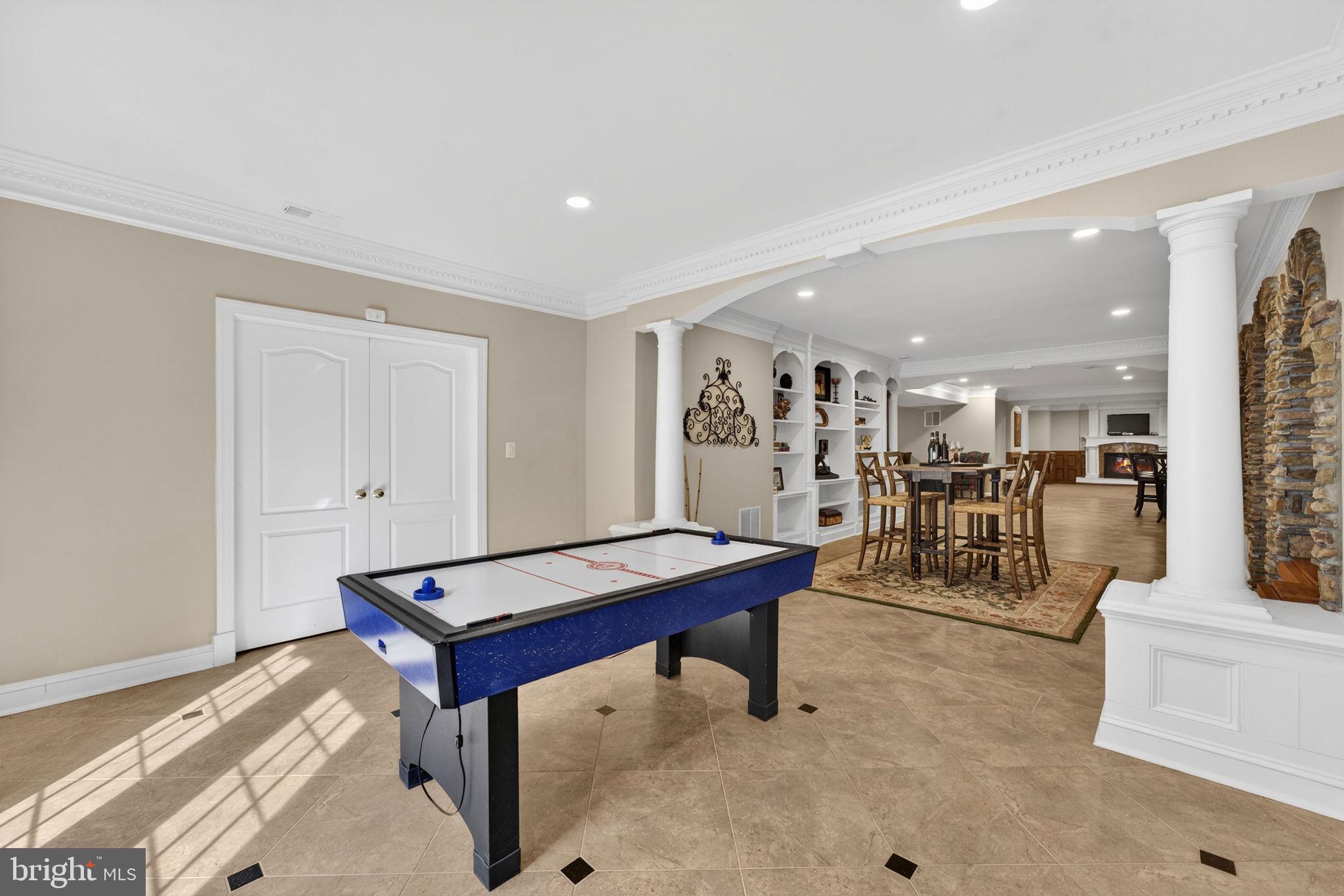 NORTHWOOD ESTATES - Residential