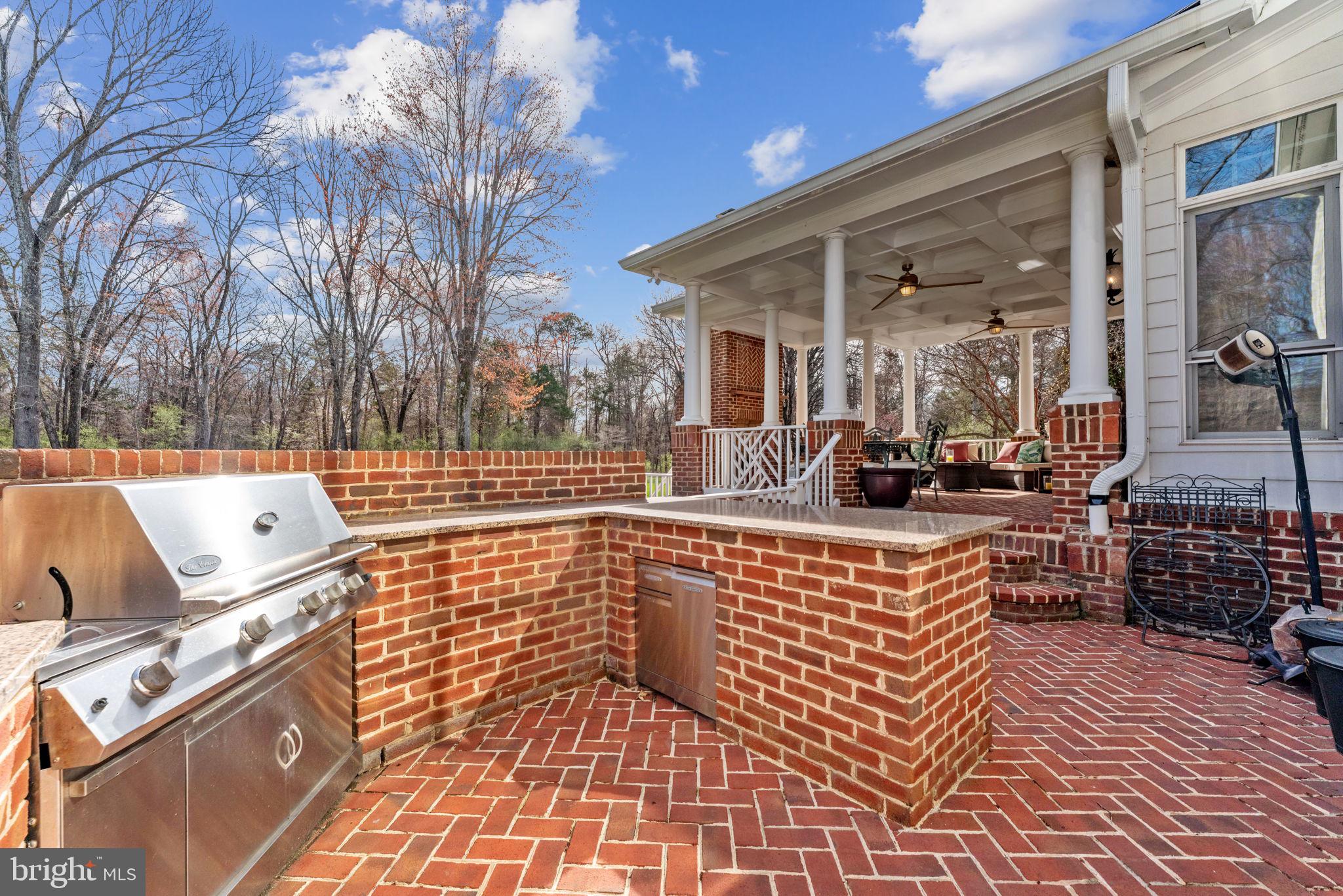 NORTHWOOD ESTATES - Residential