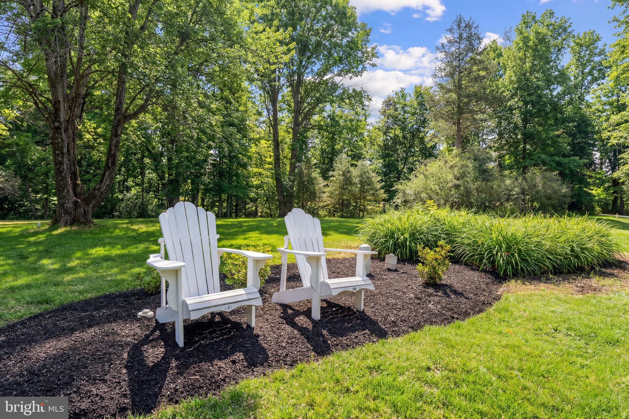 NORTHWOOD ESTATES - Residential