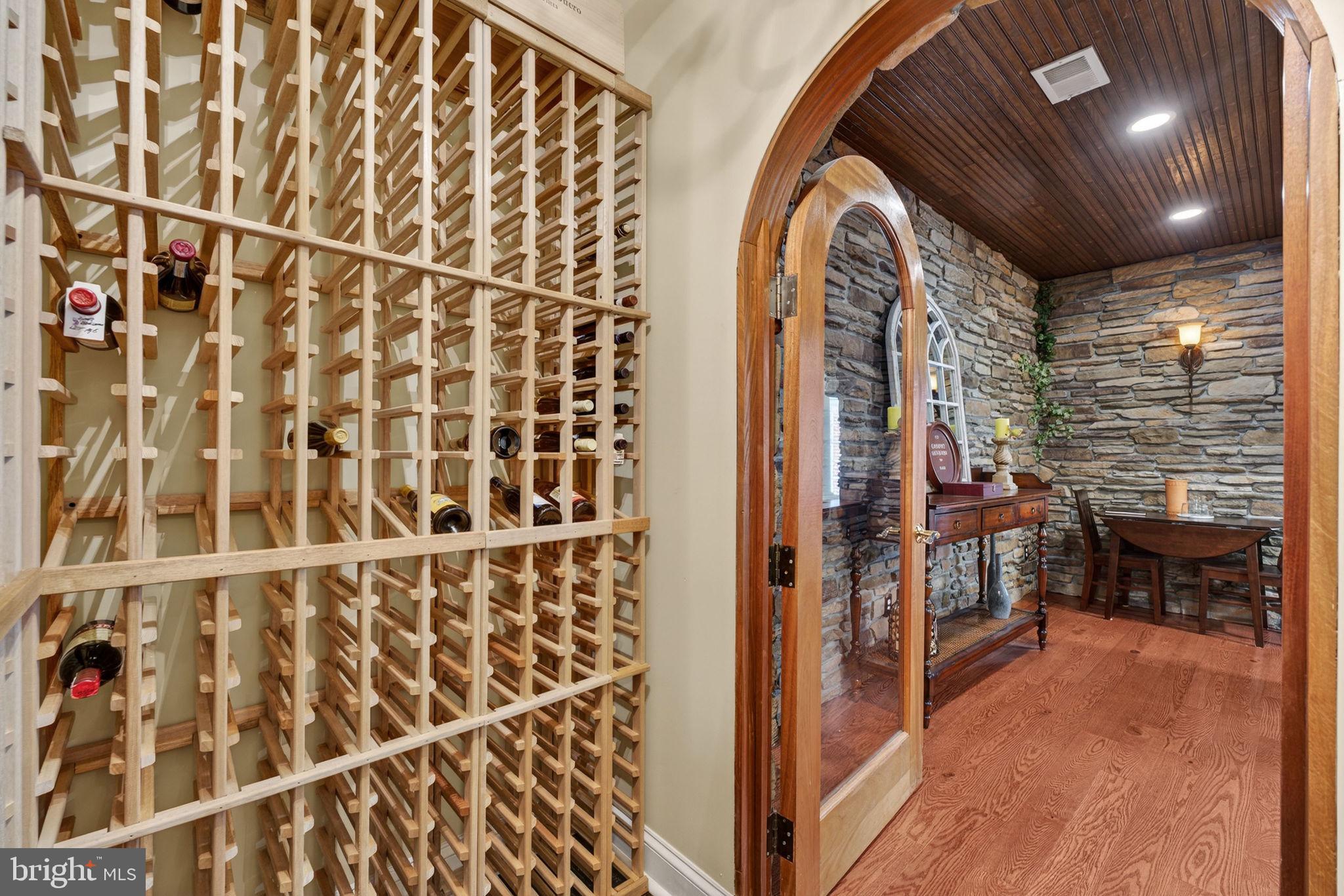 NORTHWOOD ESTATES - Residential