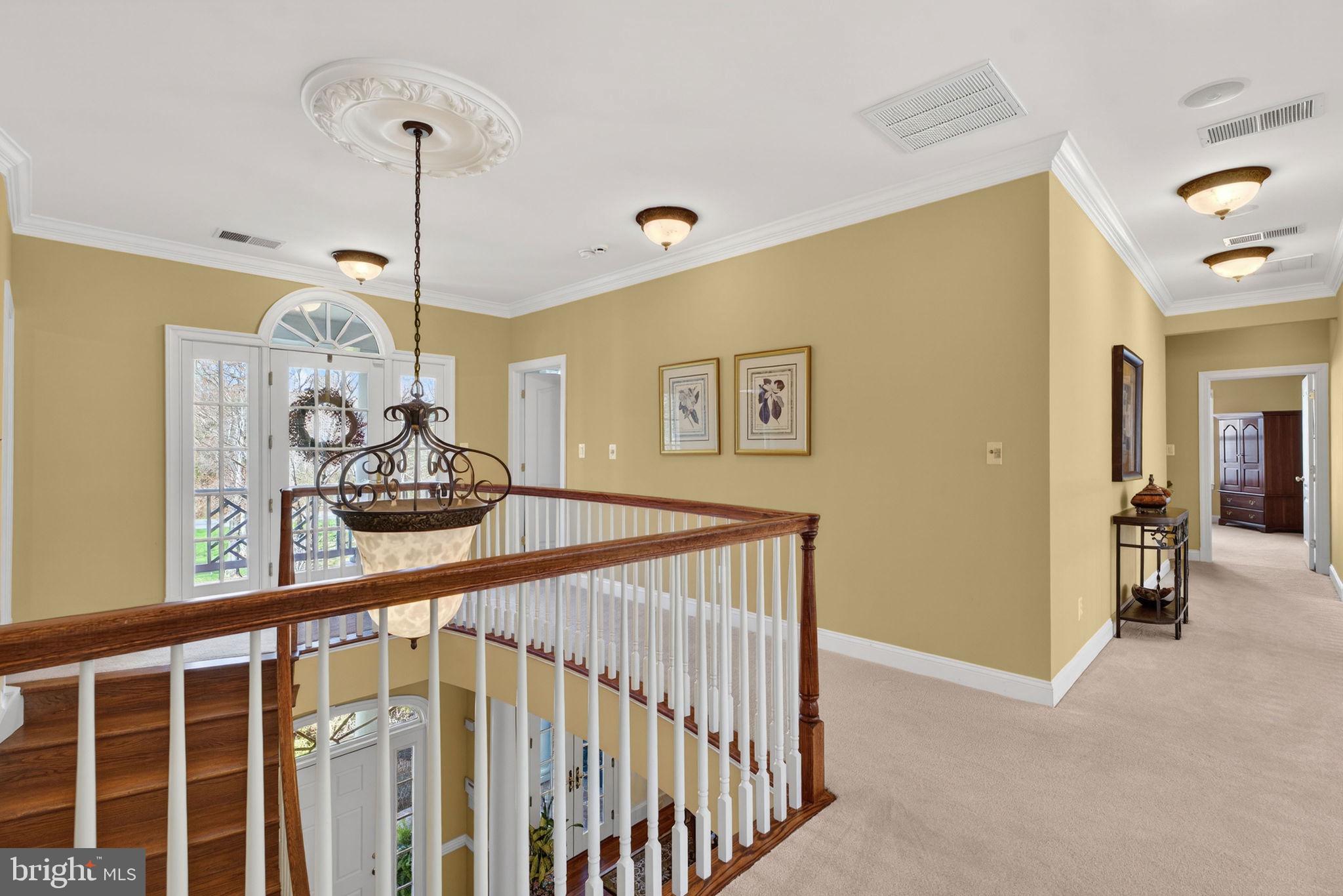 NORTHWOOD ESTATES - Residential