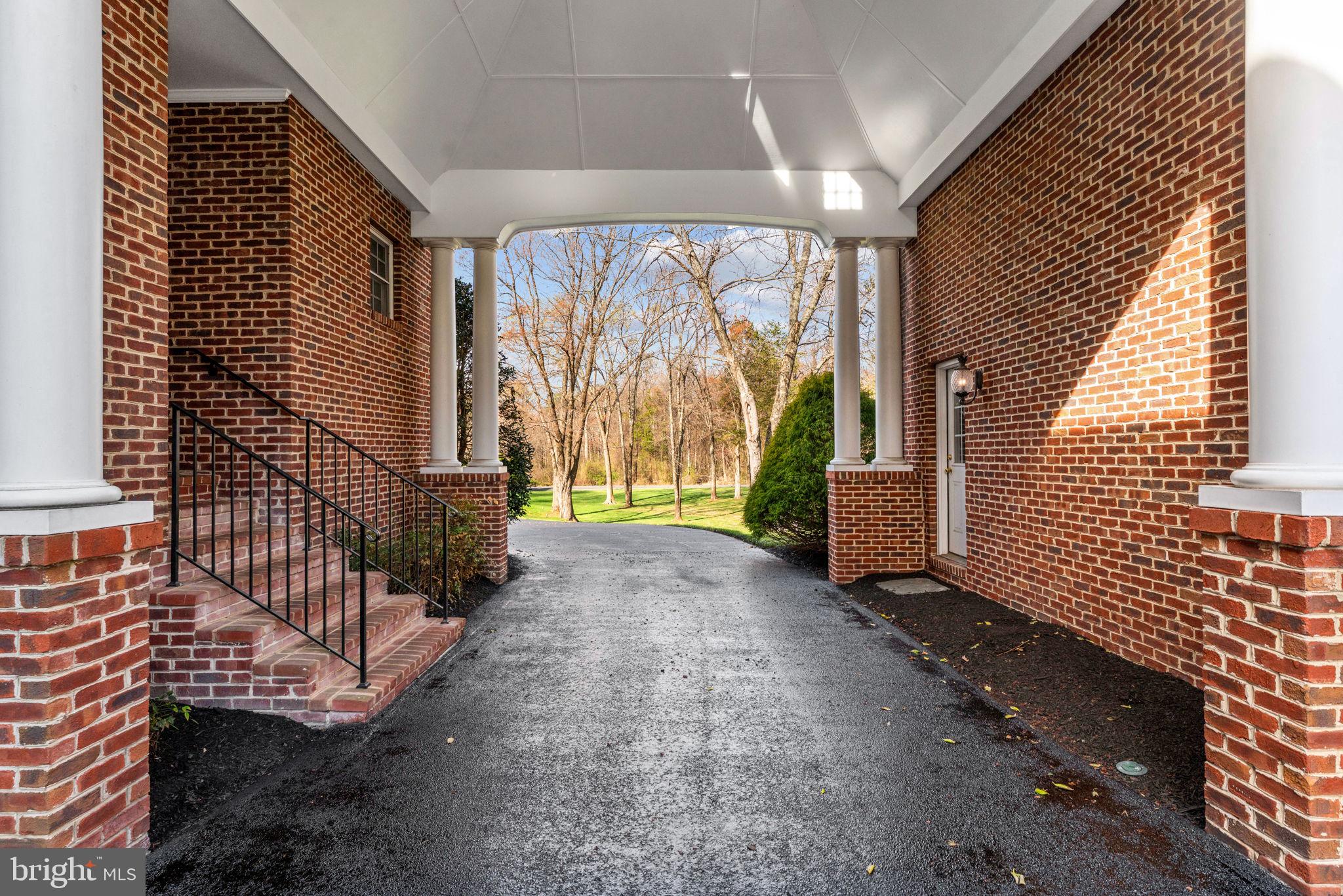 NORTHWOOD ESTATES - Residential