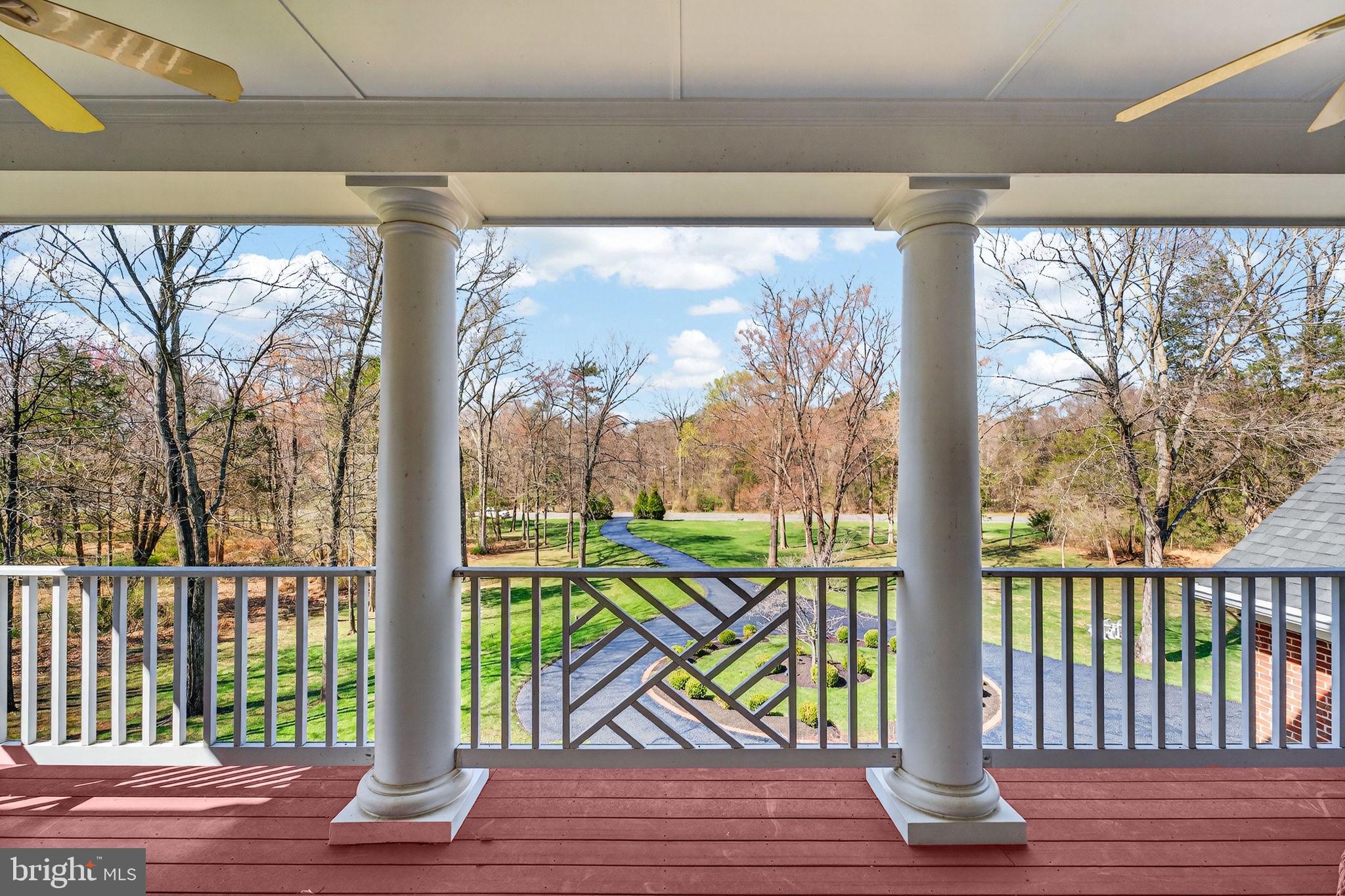 NORTHWOOD ESTATES - Residential