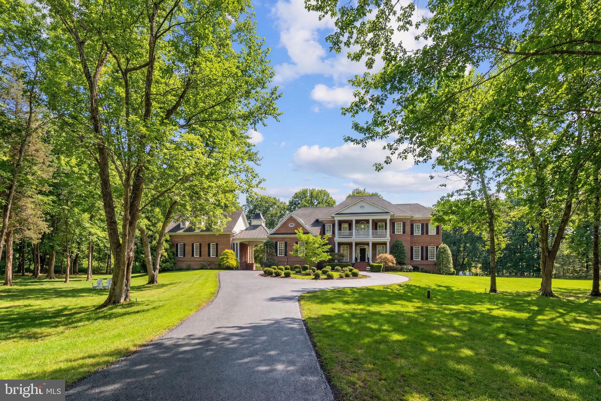 NORTHWOOD ESTATES - Residential