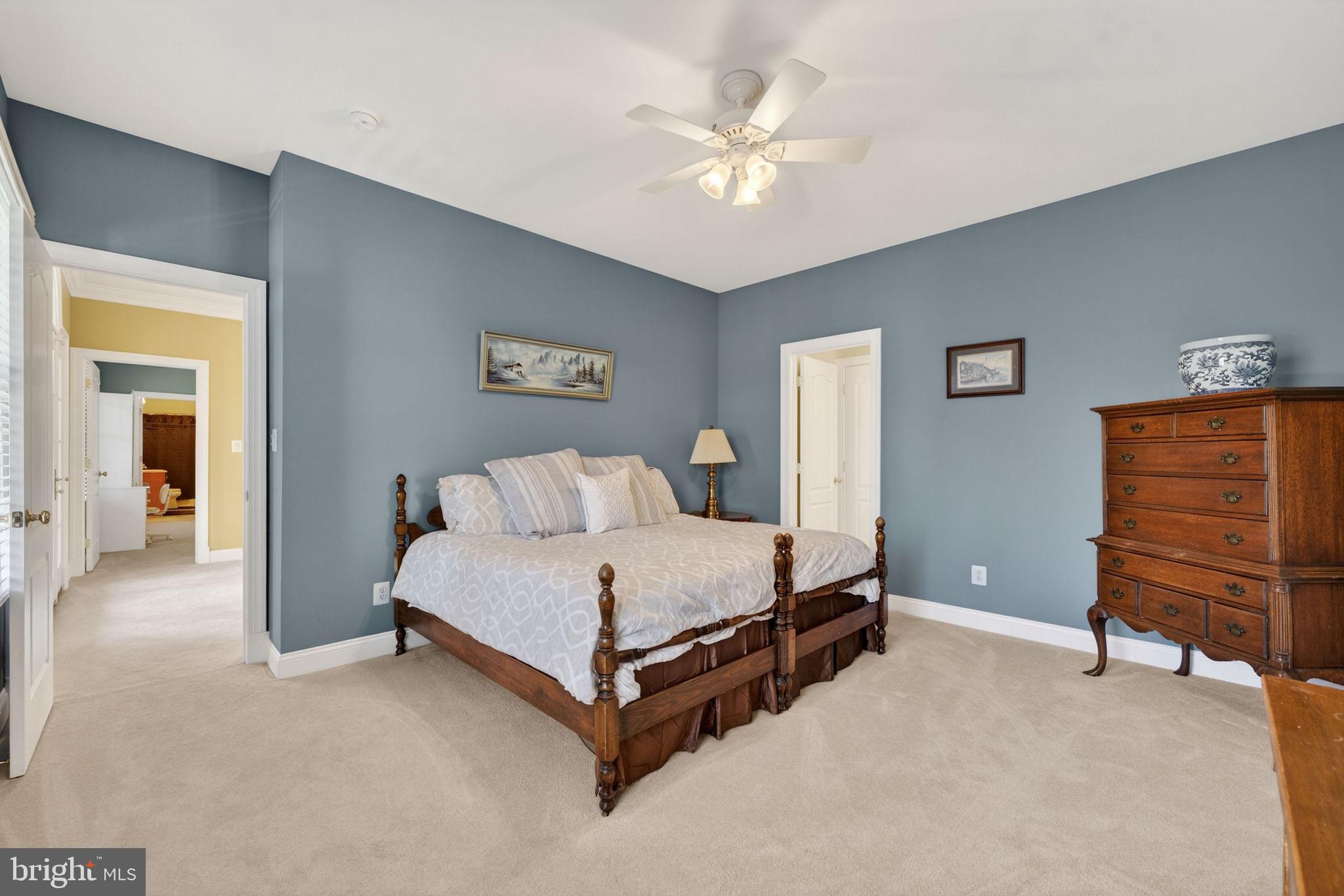 NORTHWOOD ESTATES - Residential