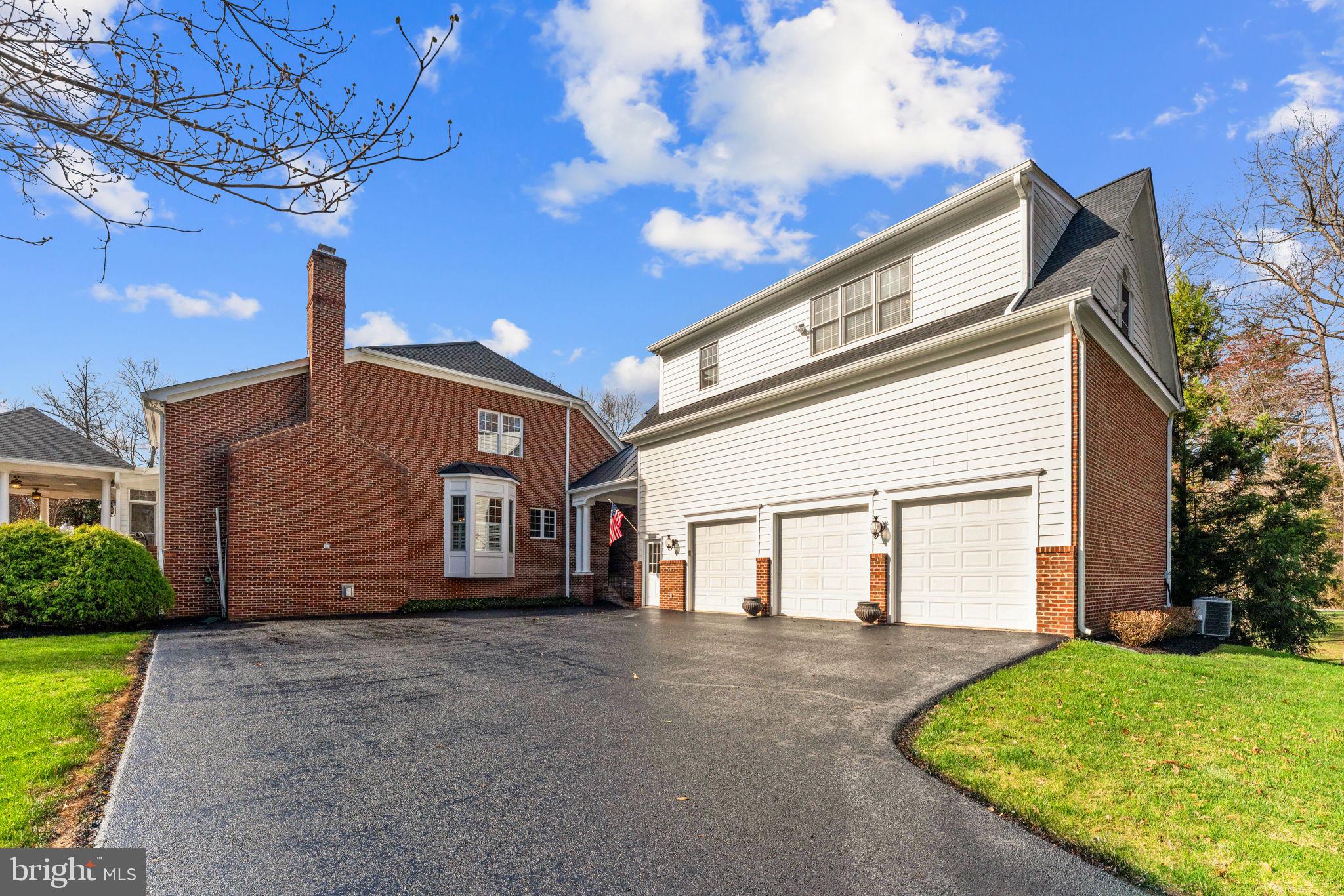 NORTHWOOD ESTATES - Residential