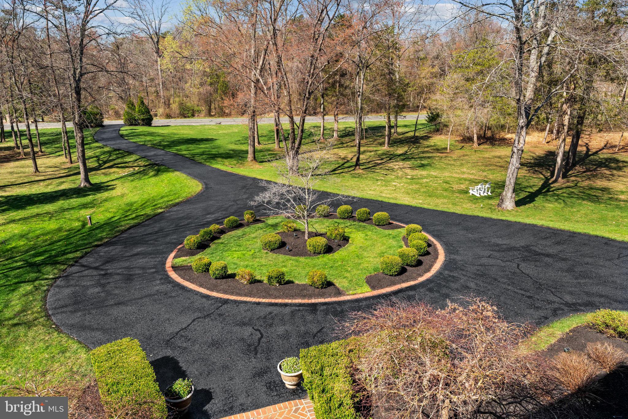 NORTHWOOD ESTATES - Residential